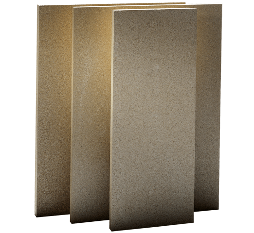 Platna_SkamoEnclosure_Vermiculite_Board_30x1000x610_mm