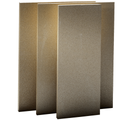 Platňa SkamoEnclosure Vermiculite Board 40x1000x610 mm