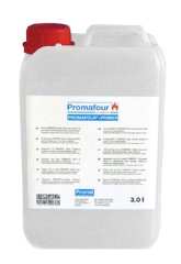 Penetrácia Promafour Primer, pre izolačné platne