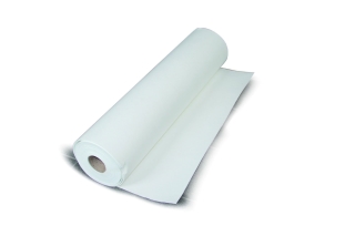 PROMAGLAF - HTI 1100, izolačný papier, 3x1000x10000mm