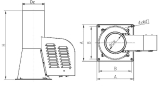 Ventilator_kominovy_M500_podstava_d150mm_vyklopny_pre_reviziu_komina_34986