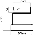 Redukcia_dymovodu_po_dyme_z_d200mm_na_d150mm_farba_cierna_35129