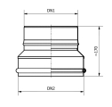 Napojenie_redukcne_do_keramickeho_komina_180_200mm_nasuvacie_napojenie_po_vode_Schiedel_CIKO_35300