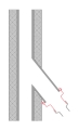 Napojenie_redukcne_do_keramickeho_komina_180_180mm_nerez_nasuvacie_napojenie_po_vode_pre_EKO_Heluz