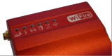 Regulacia_elektronicka_WiFire_bez_klapky