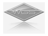 WGS